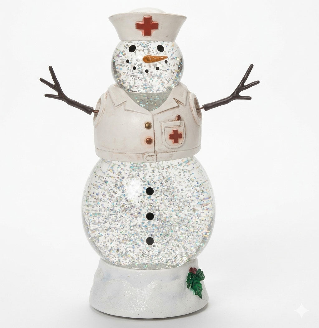 Roman 9.25 Lighted Swirl Cardinal Pair on Branch in White Lantern - Christmas Confetti Lite, USB or Battery Operated Roman 9.25 Lighted Swirl Cardinal Pair on Branch in White Lantern - Christmas Confetti Lite, USB or Battery Operated