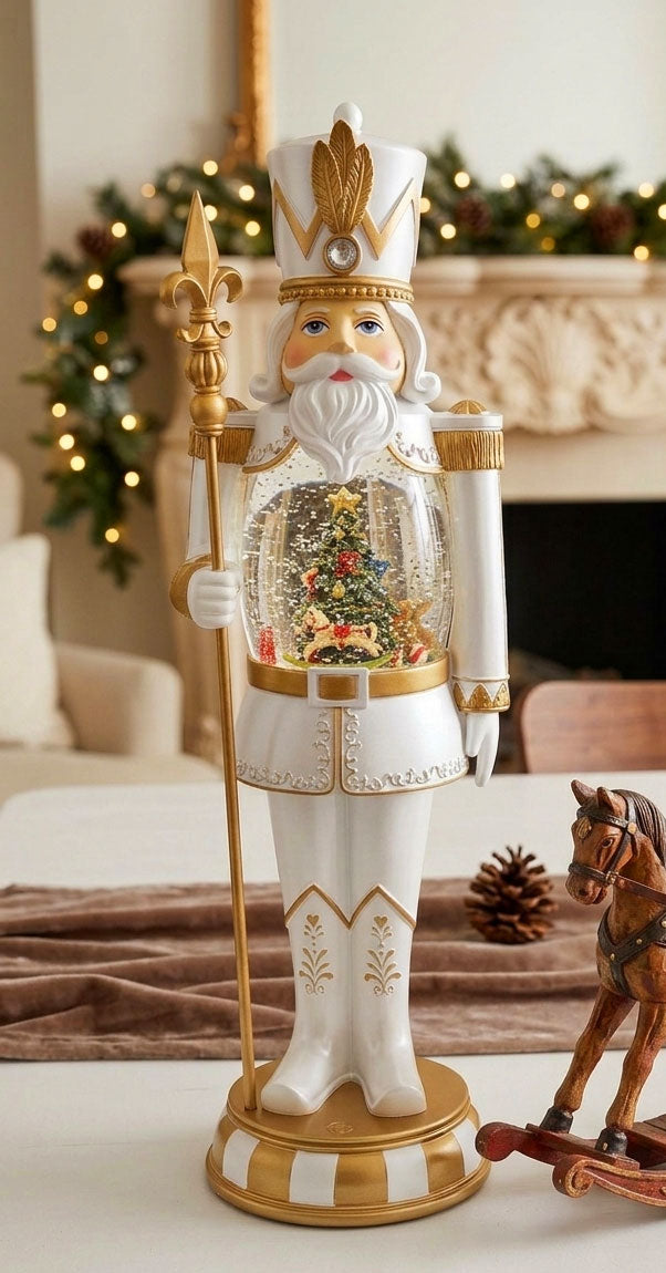 【未開封】 Water Lantern クリスマスランタン Our Complete Collection of Lighted Water Lanterns – Tagged 