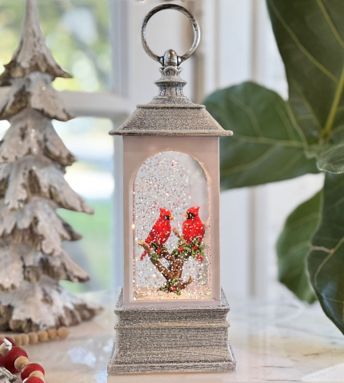 Our Complete Collection of Lighted Water Lanterns – Tagged